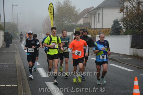 La Fleuryssoise2025/FLEURY2025_07620.JPG